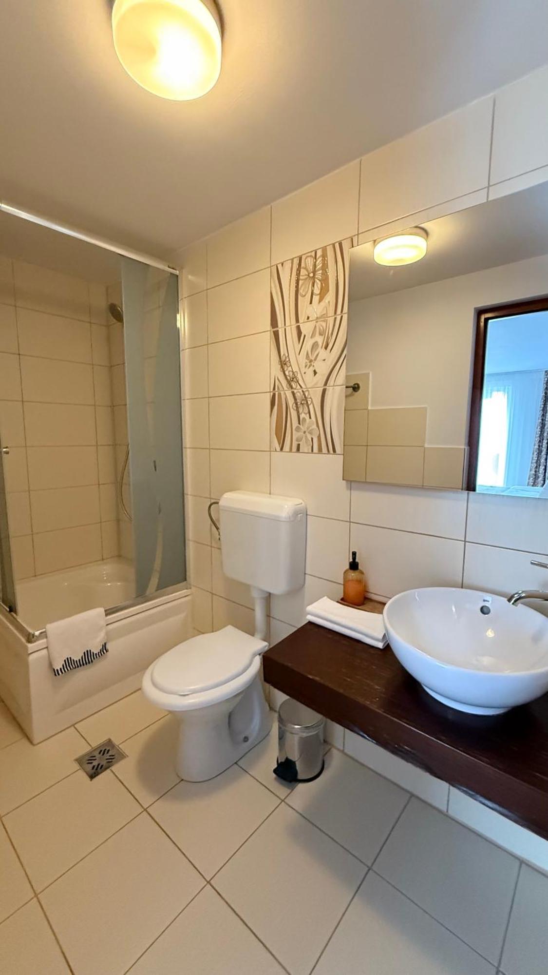 Casa Mia Otel Moeciu De Sus Dış mekan fotoğraf