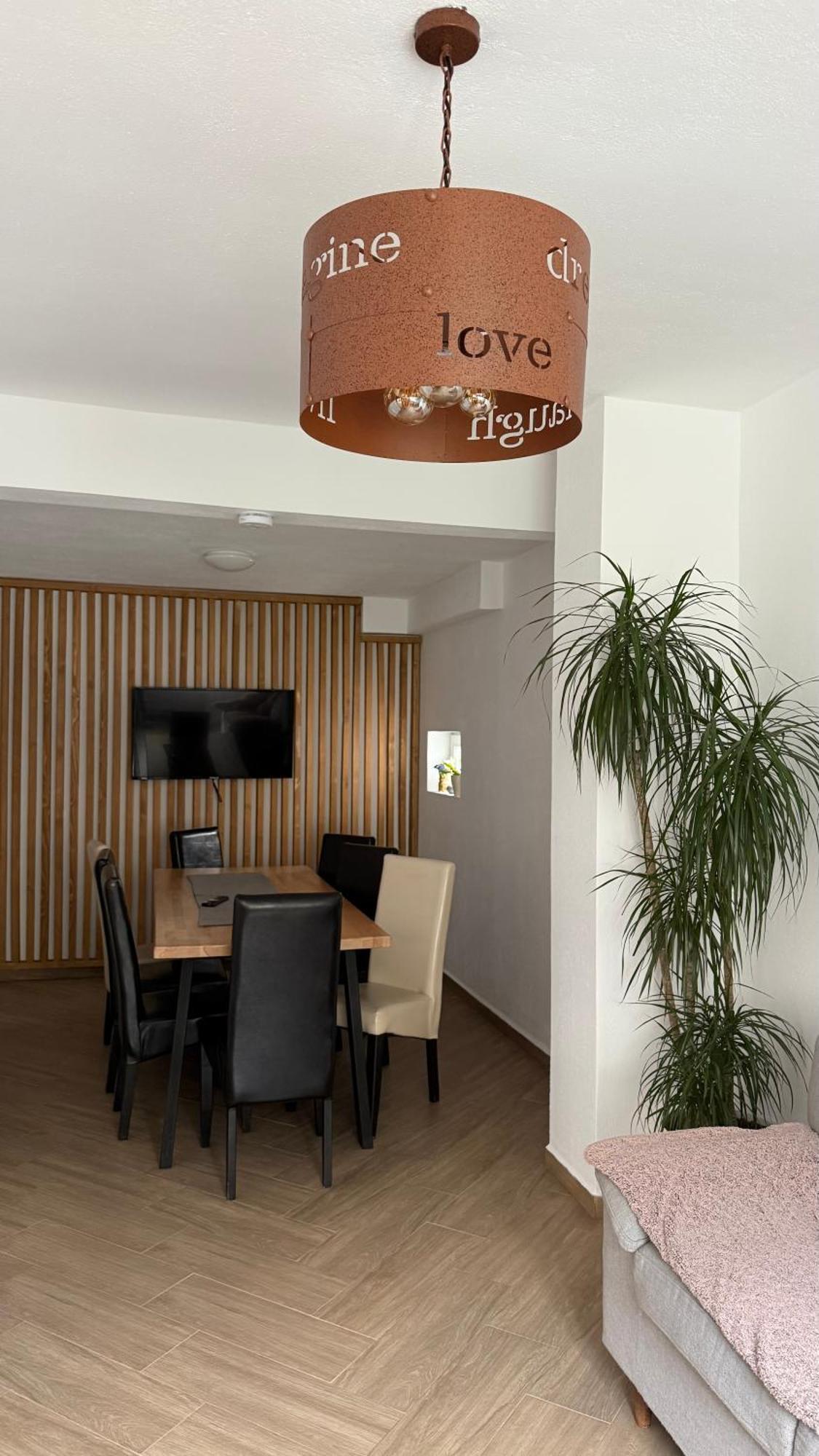 Casa Mia Otel Moeciu De Sus Dış mekan fotoğraf